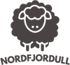 Nordfjordull