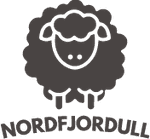 Nordfjordull