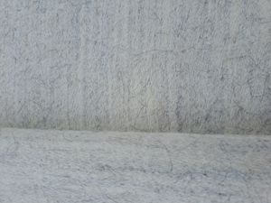 Hovedbilde Ullstoff sateng valka (tova)