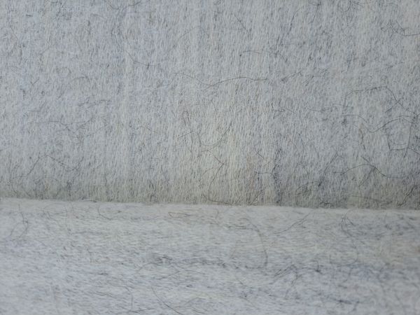 Ullstoff sateng valka (tova)